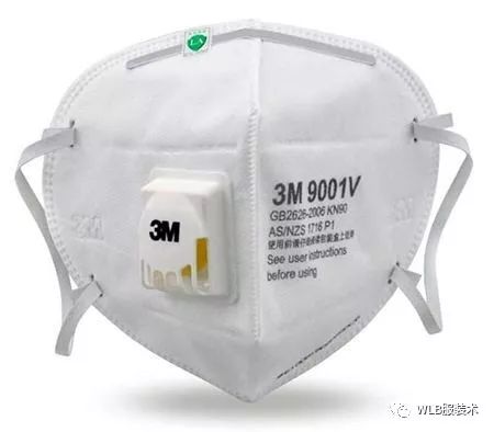 口罩制作面料 無紡布 究竟是哪位大神 學(xué)學(xué)這幾種自制口罩方法