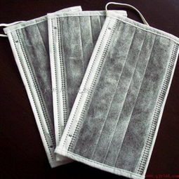 口罩綁帶熔接機(jī)一次性口罩機(jī)無紡布口罩機(jī)