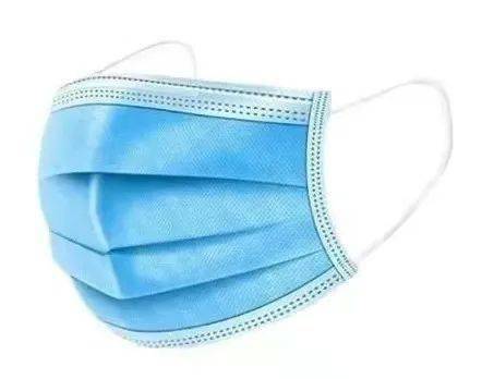 中華星們,一起get這份開(kāi)學(xué)攻略