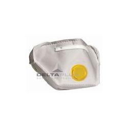 活性炭無紡布口罩 供應(yīng)優(yōu)勢(shì)與批發(fā)指南