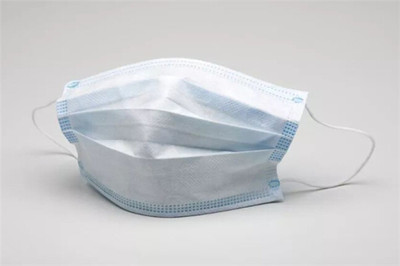 三鼎窗戶無(wú)紡布口罩 舒適防護(hù)的明智選擇