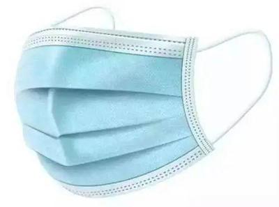 疫情過了，大海怎么辦？每百米海灘驚現(xiàn)70個廢棄口罩