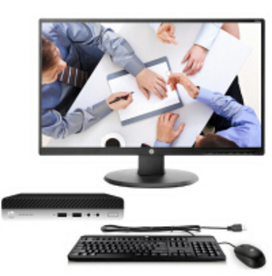 采購無紙化辦公系統(tǒng)迷你電腦主機競價公告