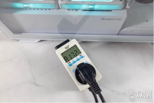 華南首款DDR5主板深度體驗 華南B760M D5 Plus，性能躍升與數理教學的創新融合