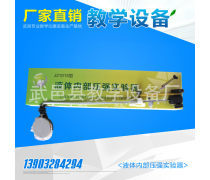 數理化教學器材優質商家置頂推薦 | 啟蒙與進階兼備的產品盤點